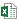 TACA Directory Excel File Download Link Icon