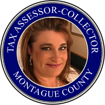 Tax Assessor-Collectors Association of Texas